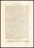 [Click to enlarge]